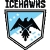 IceHawks